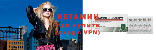 сатива Дмитровск