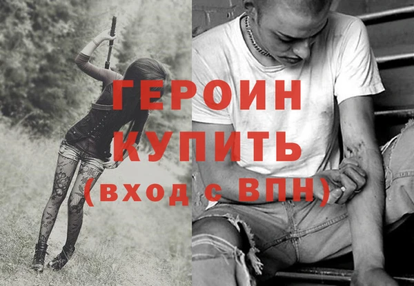 сатива Дмитровск