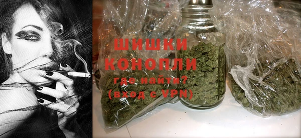 не бодяженный Дмитров