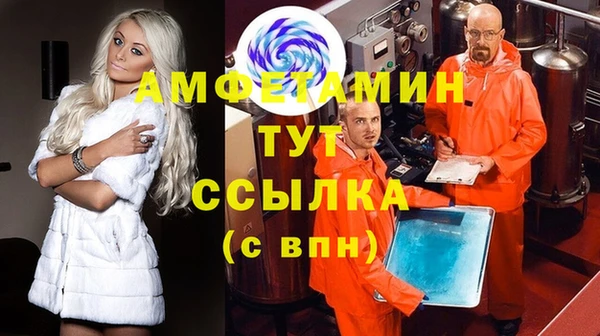 сатива Дмитровск