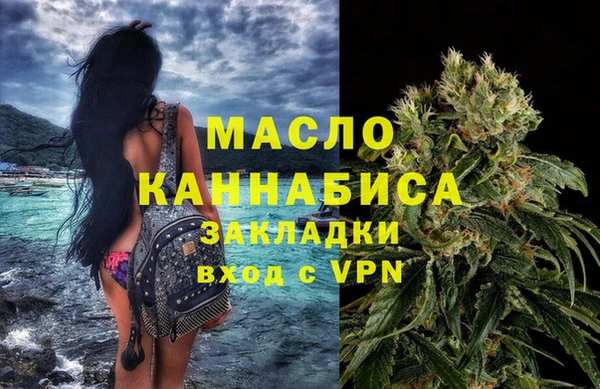 не бодяженный Дмитров