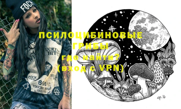 не бодяженный Дмитров