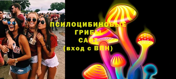 наркотики Дмитриев